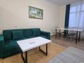 3-комнатная квартира · 90 м² · 17/19 этаж, 7А мкр 21 за 30 000 ₸ в Актау — фото 8