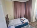3-комнатная квартира · 90 м² · 17/19 этаж, 7А мкр 21 за 30 000 ₸ в Актау — фото 9