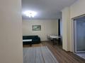 3-комнатная квартира · 90 м² · 17/19 этаж, 7А мкр 21 за 30 000 ₸ в Актау — фото 10