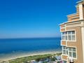 3-комнатная квартира · 90 м² · 17/19 этаж, 7А мкр 21 за 30 000 ₸ в Актау — фото 12