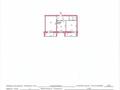 2-комнатная квартира · 76.6 м² · 3/5 этаж, Ш.Айталиева 3/1 за ~ 19.9 млн ₸ в Уральске — фото 4