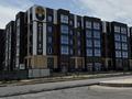 3-комнатная квартира · 121.1 м² · 3/5 этаж, мкр. Алтын орда, Саздинское лесничество 228/л за 48.8 млн ₸ в Актобе — фото 2