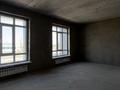 3-комнатная квартира · 121.1 м² · 3/5 этаж, мкр. Алтын орда, Саздинское лесничество 228/л за 48.8 млн ₸ в Актобе — фото 10