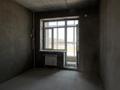 3-комнатная квартира · 121.1 м² · 3/5 этаж, мкр. Алтын орда, Саздинское лесничество 228/л за 48.8 млн ₸ в Актобе — фото 12
