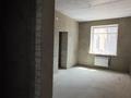 3-комнатная квартира · 121.1 м² · 3/5 этаж, мкр. Алтын орда, Саздинское лесничество 228/л за 48.8 млн ₸ в Актобе — фото 13