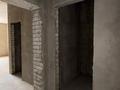 3-комнатная квартира · 121.1 м² · 3/5 этаж, мкр. Алтын орда, Саздинское лесничество 228/л за 48.8 млн ₸ в Актобе — фото 14