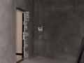 3-комнатная квартира · 121.1 м² · 3/5 этаж, мкр. Алтын орда, Саздинское лесничество 228/л за 48.8 млн ₸ в Актобе — фото 15