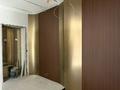 3-комнатная квартира · 121.1 м² · 3/5 этаж, мкр. Алтын орда, Саздинское лесничество 228/л за 48.8 млн ₸ в Актобе — фото 7