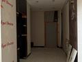 3-комнатная квартира · 121.1 м² · 3/5 этаж, мкр. Алтын орда, Саздинское лесничество 228/л за 48.8 млн ₸ в Актобе — фото 9