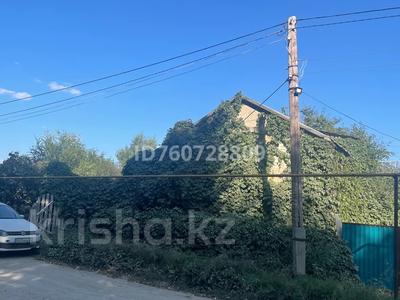 Дача · 3 комнаты · 30 м² · 12 сот., Ск Солнышко 127 за 5 млн 〒 в Актобе