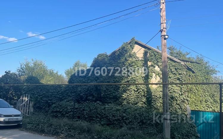 Дача · 3 комнаты · 30 м² · 12 сот., Ск Солнышко 127 за 5 млн 〒 в Актобе — фото 2