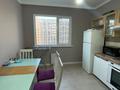 1-бөлмелі пәтер · 37 м² · 7/16 қабат, мкр Шымсити, Туркия, бағасы: 22.3 млн ₸ в Шымкенте, Абайский р-н