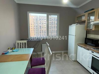 1-бөлмелі пәтер · 37 м² · 7/16 қабат, мкр Шымсити, Туркия, бағасы: 22.3 млн ₸ в Шымкенте, Абайский р-н