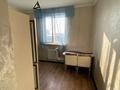 1-комнатная квартира · 38 м² · 10/12 этаж, 1-я улица — ипотеку проходит Алматы жастары за 24 млн ₸ в Алатауский р-н — фото 2