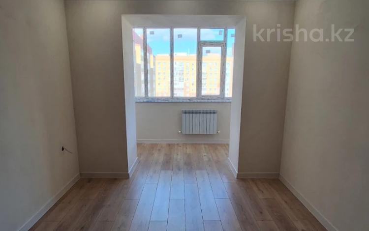 3-комнатная квартира · 82 м² · 7/9 этаж, Самал за 33 млн ₸ в Уральске — фото 2