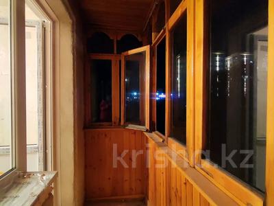 1-комнатная квартира · 34.5 м² · 3/6 этаж, Казыбек Би 8 за 16.9 млн 〒 в Усть-Каменогорске