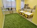 Действующий детский сад · 275 м² за 35 млн ₸ в Астане, Есильский р-н — фото 10