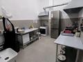 Действующий детский сад · 275 м² за 35 млн ₸ в Астане, Есильский р-н — фото 12