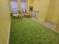 Действующий детский сад · 275 м² за 35 млн ₸ в Астане, Есильский р-н — фото 14
