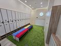 Действующий детский сад · 275 м² за 35 млн ₸ в Астане, Есильский р-н — фото 3