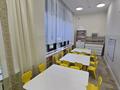 Действующий детский сад · 275 м² за 35 млн ₸ в Астане, Есильский р-н — фото 31