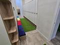 Действующий детский сад · 275 м² за 35 млн ₸ в Астане, Есильский р-н — фото 34
