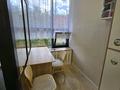 Действующий детский сад · 275 м² за 35 млн ₸ в Астане, Есильский р-н — фото 4