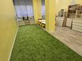 Действующий детский сад · 275 м² за 35 млн ₸ в Астане, Есильский р-н — фото 9