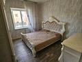 2-комнатная квартира · 58 м² · 1/5 этаж, Привокзалный 3 а за 10 000 ₸ в Атырау, мкр Привокзальный-3А