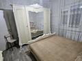 2-комнатная квартира · 58 м² · 1/5 этаж, Привокзалный 3 а за 10 000 ₸ в Атырау, мкр Привокзальный-3А — фото 2