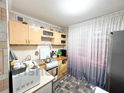 4-комнатная квартира · 70 м² · 5/5 этаж, Кивелева 2а за 18.5 млн 〒 в Талдыкоргане