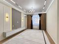 3-бөлмелі пәтер · 84 м² · 6/9 қабат, Султан Бейбарыс 437, бағасы: 49 млн ₸ в Атырау