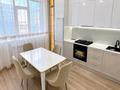 3-бөлмелі пәтер · 84 м² · 6/9 қабат, Султан Бейбарыс 437, бағасы: 49 млн ₸ в Атырау — фото 12