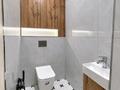 3-бөлмелі пәтер · 84 м² · 6/9 қабат, Султан Бейбарыс 437, бағасы: 49 млн ₸ в Атырау — фото 17