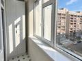 3-бөлмелі пәтер · 84 м² · 6/9 қабат, Султан Бейбарыс 437, бағасы: 49 млн ₸ в Атырау — фото 18