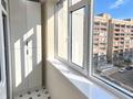 3-бөлмелі пәтер · 84 м² · 6/9 қабат, Султан Бейбарыс 437, бағасы: 49 млн ₸ в Атырау — фото 19
