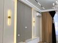 3-бөлмелі пәтер · 84 м² · 6/9 қабат, Султан Бейбарыс 437, бағасы: 49 млн ₸ в Атырау — фото 2