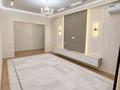 3-бөлмелі пәтер · 84 м² · 6/9 қабат, Султан Бейбарыс 437, бағасы: 49 млн ₸ в Атырау — фото 3