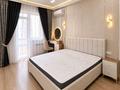3-бөлмелі пәтер · 84 м² · 6/9 қабат, Султан Бейбарыс 437, бағасы: 49 млн ₸ в Атырау — фото 6