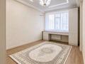 3-бөлмелі пәтер · 84 м² · 6/9 қабат, Султан Бейбарыс 437, бағасы: 49 млн ₸ в Атырау — фото 8