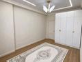 3-бөлмелі пәтер · 84 м² · 6/9 қабат, Султан Бейбарыс 437, бағасы: 49 млн ₸ в Атырау — фото 9