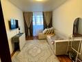 3-бөлмелі пәтер · 75 м² · 8/9 қабат, Просп. Строителей 1, бағасы: 250 000 ₸ в Караганде — фото 2