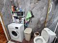 3-бөлмелі пәтер · 75 м² · 8/9 қабат, Просп. Строителей 1, бағасы: 250 000 ₸ в Караганде — фото 7