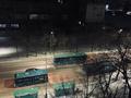 3-бөлмелі пәтер · 75 м² · 8/9 қабат, Просп. Строителей 1, бағасы: 250 000 ₸ в Караганде — фото 8