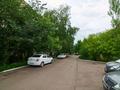 1-бөлмелі пәтер · 36.4 м² · 2/5 қабат, Абылай-хана 19, бағасы: 17.6 млн ₸ в Астане, Алматы р-н — фото 15