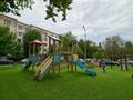 1-бөлмелі пәтер · 36.4 м² · 2/5 қабат, Абылай-хана 19, бағасы: 17.6 млн ₸ в Астане, Алматы р-н — фото 17
