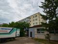 1-бөлмелі пәтер · 36.4 м² · 2/5 қабат, Абылай-хана 19, бағасы: 17.6 млн ₸ в Астане, Алматы р-н — фото 18