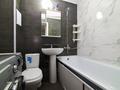 1-бөлмелі пәтер · 36.4 м² · 2/5 қабат, Абылай-хана 19, бағасы: 17.6 млн ₸ в Астане, Алматы р-н — фото 12
