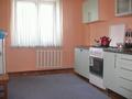 1-бөлмелі пәтер, 45 м², 1/6 қабат тәулігіне, 9 микрорайон, бағасы: 8 000 〒 в Костанае — фото 2