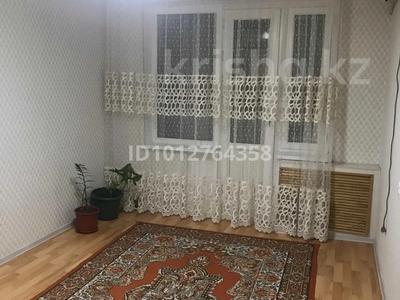 3-комнатная квартира · 70 м² · 5/5 этаж, 13-й мкр 7 за 14.7 млн ₸ в Актау